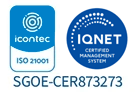 Icontec-21001-GBCMC-1