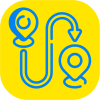 Iconos-03