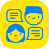Iconos-04