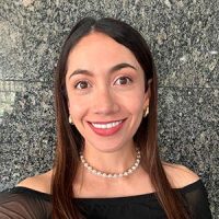 Natalia 1 Natalia 1
