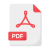 Pdf