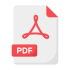 Pdf