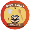 recetario-abuelitos